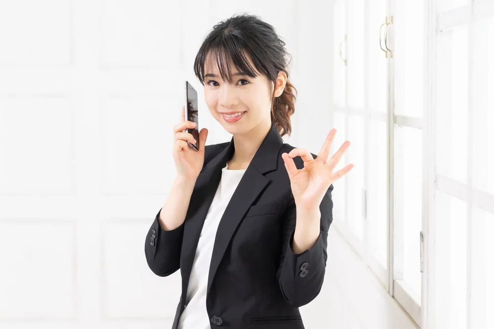 お問い合わせ・無料建物診断